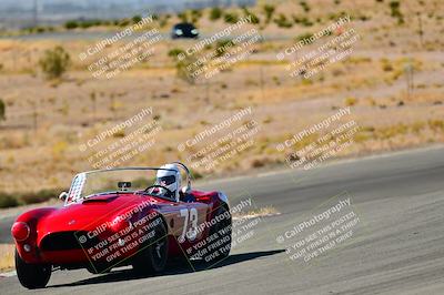 media/Oct-26-2025-West Coast Racing (Sun) [[131b992cb6]]/Red Group/Session 3 (Turn 6)/